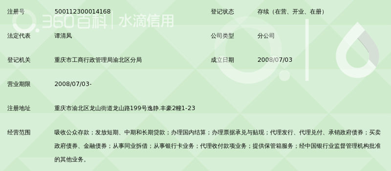 商业物业运营全攻略：如何选择优质服务？